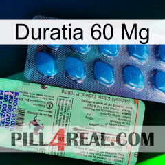 Duratia 60 Mg new02